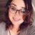 Aleshia Ludwig's profile image
