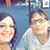 Rebekah Phillips's profile image
