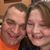 Crystal Thompson's profile image