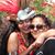 Lena Padilla's profile image