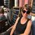 Hillery Sproatt's profile image