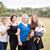 Rachel R Holtzclaw's profile image