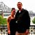 Tiffany Molleck's profile image