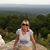 Elena Zielinski's profile image