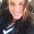 Celena Mesa's profile image