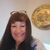 Patty Ann Redding Opaczewski's profile image