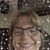 Ann Blankenship's profile image