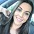 Savanna Marroquin's profile image