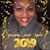 Rikkita Roper's profile image