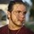 Jon Adkins's profile image