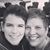 Bonnie Lebak's profile image
