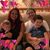 Joy Paulson's profile image