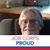 Ken Linzey's profile image