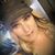 Tara Brasil's profile image