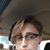 Catherine Gerns's profile image
