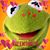 Carlos Espinosa's profile image