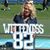 Katie Lynn Denning's profile image