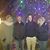 Donna Jeanne's profile image