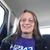 Kelly Murton's profile image