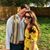 Christine Robinson Farley's profile image