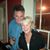 Trish O'Connor Bonebrake's profile image