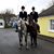 Katie Kitchin Cooper's profile image
