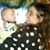 Jennifer Dersham-Pinkham's profile image