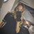 Sasha Rawlinson's profile image