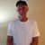 Ronnie Jarrard's profile image