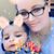Jessica Rodriguez's profile image
