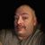 Bill Witt's profile image