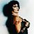 Donna Taylor- Kilfoyle's profile image