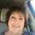 Mary Letulle's profile image