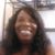 Gina Brown's profile image