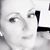 Ellen Kershner's profile image