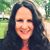 Allison Gipson Morris's profile image