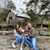 Oriana McCullough's profile image