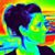 Elizabeth Amlin's profile image