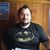 William M Hollander's profile image