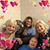 Kathie Deagon's profile image