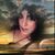 Aurora Quintana's profile image