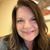 Melissa Morrison-Viconovic's profile image