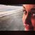 Courtney Lauren's profile image