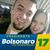 Marcelo Alves's profile image