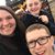 KayDee Weddle's profile image