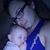 D.j. Stites's profile image