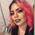 Zaira Sherengo's profile image