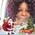 Charmaine Daniels's profile image