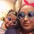 Cynthia Giron's profile image