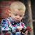 Kaitlin Angell Beaver's profile image